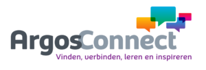 Logo Argos Connect