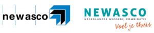 newasco rebranding