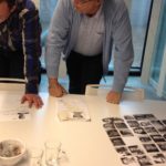 buyer persona in de praktijk