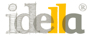 logo Idella