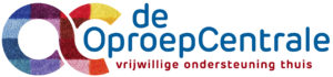 logo OproepCentrale