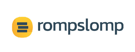 rompslomp-logo