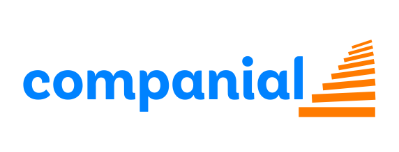 companial-logo