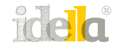 idella-logo
