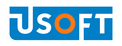 usoft-logo